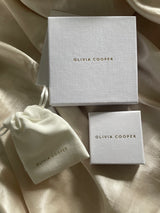 Small Essential Hoops